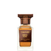 Tom Ford Ébène Fumé Eau de Parfum 50ml Spray