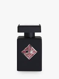 Initio Parfums Prives Mystic Experience Eau de Parfum 90ml Spray
