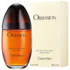 Calvin Klein Obsession Eau de Parfum Spray Fragrance Classic Perfume Collection