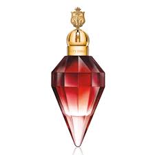 Katy Perry Killer Queen Eau de Parfum