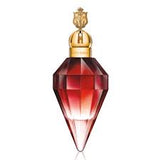 Katy Perry Killer Queen Eau de Parfum Katy Perry Killer Queen Eau de Parfum