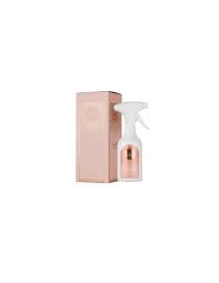 Lattafa Air Freshener Spray 450ml - Haya