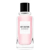 Givenchy Hot Couture Mythical Eau de Toilette 100ml Spray