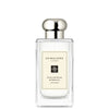 Jo Malone English Pear & Freesia Eau de Cologne