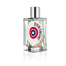Etat Libre d`Orange Divin`Enfant Eau de Parfum