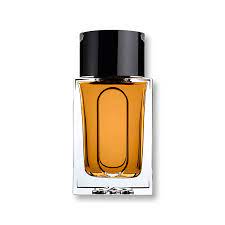 Dunhill Custom Eau de Toilette 100ml Spray