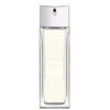 Giorgio Armani Emporio Diamonds Eau de Toilette Spray Fragrance Collection