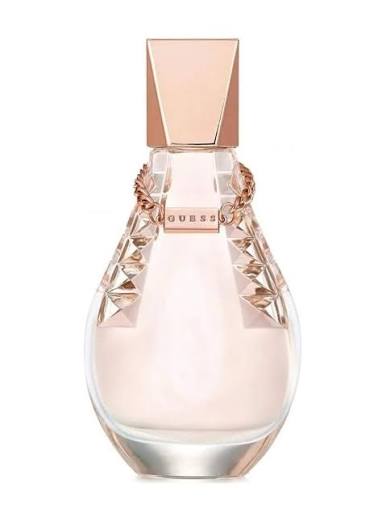 Guess Dare Eau de Toilette 100ml Spray