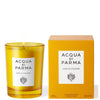 Acqua Di Parma Luce Di Colonia Candle 200g