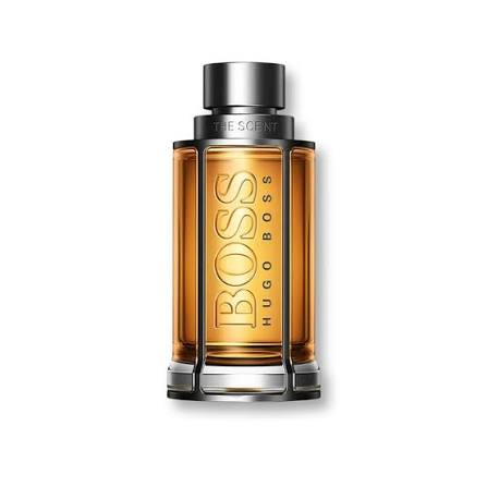 Hugo Boss Boss the Scent Eau de Toilette