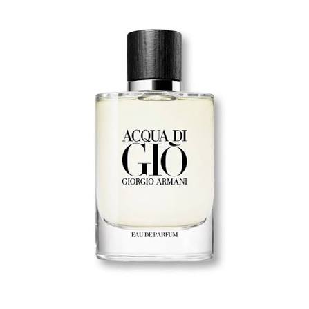 Giorgio Armani Acqua Di Gio Eau de Parfum