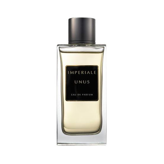 Atralia Imperial Unus Eau De Parfum 100ml Spray