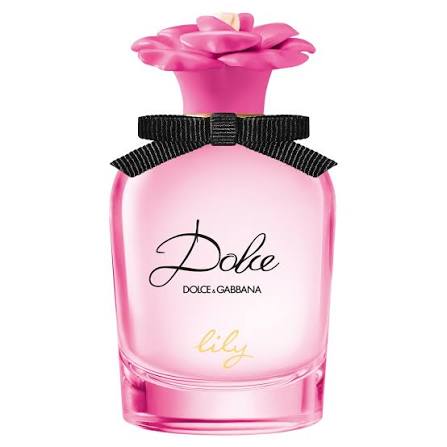 Dolce & Gabbana Dolce Lily Eau de Toilette