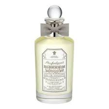 Penhaligon's Blenheim Bouquet Eau de Toilette 100ml Spray