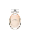 Calvin Klein Sheer Beauty Eau de Toilette Spray - Signature Feminine Fragrance