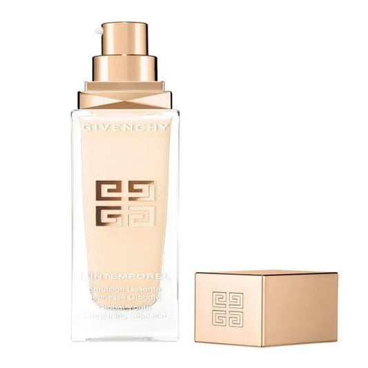 Givenchy L'intemporel Global Youth Smoothing Emulsion 50ml