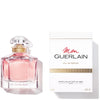 Guerlain Mon Guerlain Eau de Parfum 100ml Spray Guerlain Mon Guerlain Eau de Parfum 100ml Spray