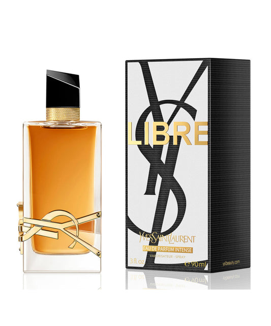Yves Saint Laurent Libre Intense Eau de Parfum