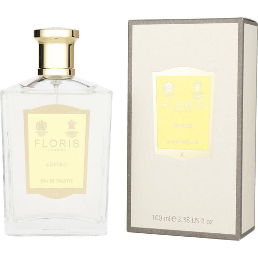 Floris Cefiro Eau de Toilette
