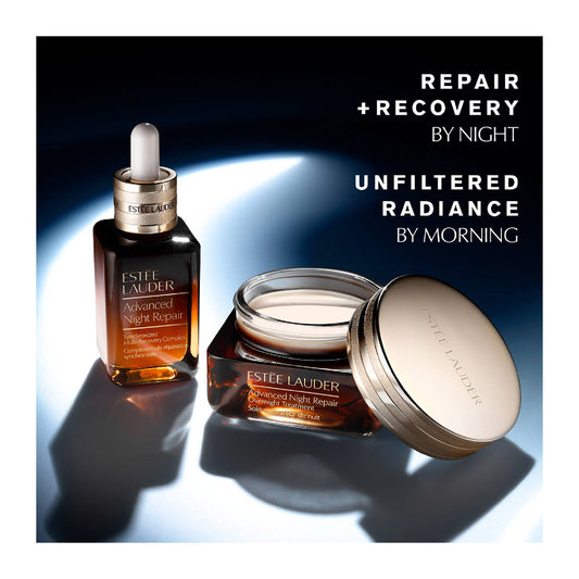 Estée Lauder Advanced Night Repair Overnight Treatment 65ml