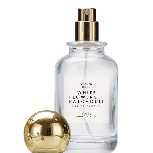 Tom Ford Blend Roses Gift Set - Rose D'Amalfi EDP 10ml - Rose De Chine EDP 10ml - Rose De Russie EDP 10ml