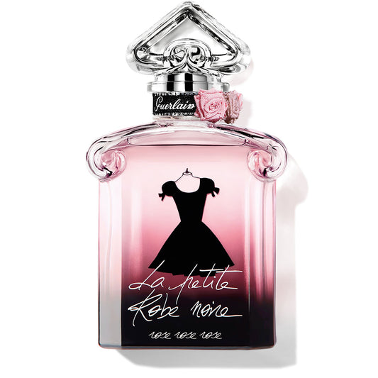 Guerlain La Petite Robe Rose Noire Eau de Parfum 50ml Spray