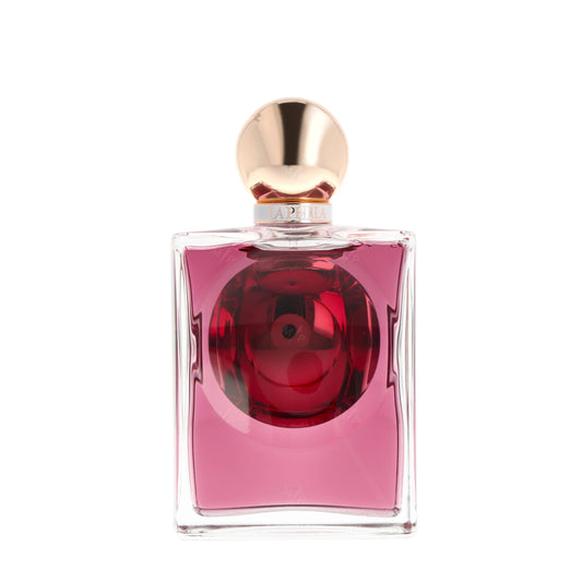 La Perla Collection Discovery Set - 8 x 12ml