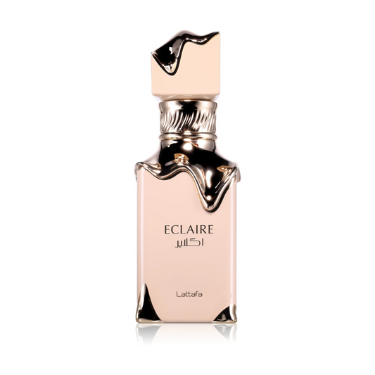 Lattafa Eclaire Eau De Parfum 100ml Spray