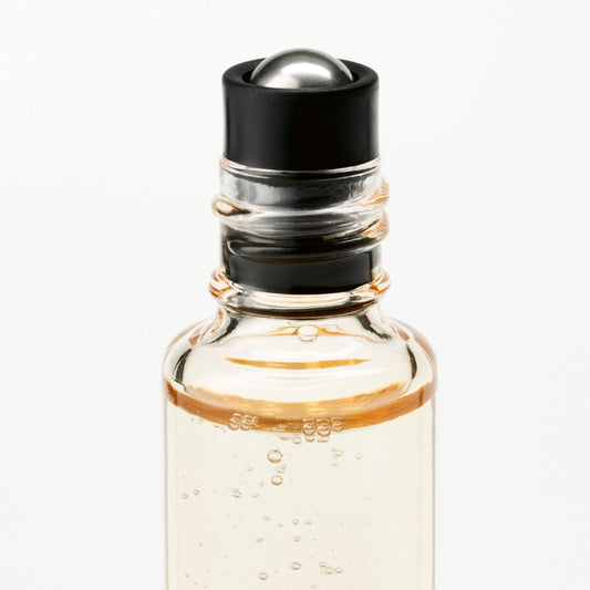 Byredo La Tulipe Perfume Oil 7.5ml Rollerball