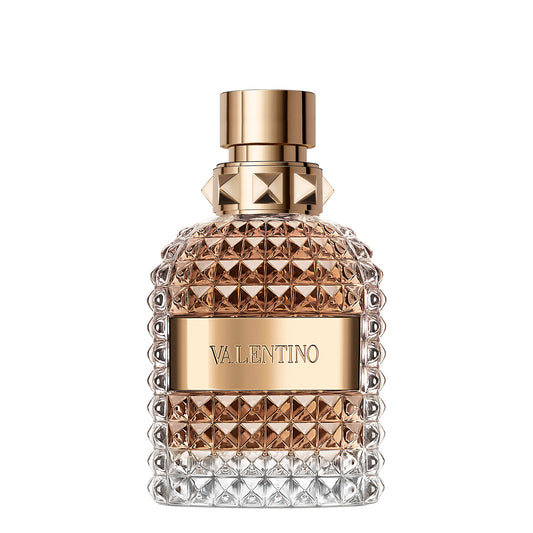 Valentino Uomo 2021 Eau de Toilette 100ml Spray
