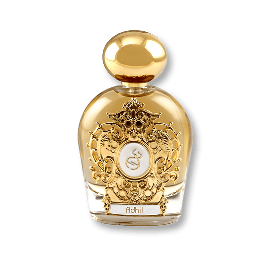 Tiziana Terenzi Chimaera Anniversary Collection Eau De Parfum 100ml Spray