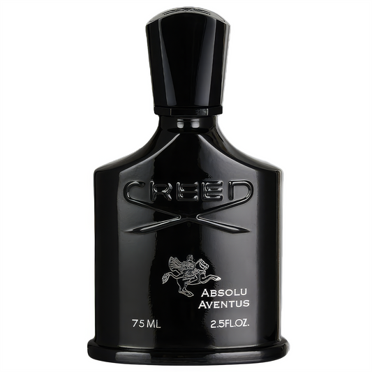Creed Absolu Aventus Eau de Parfum