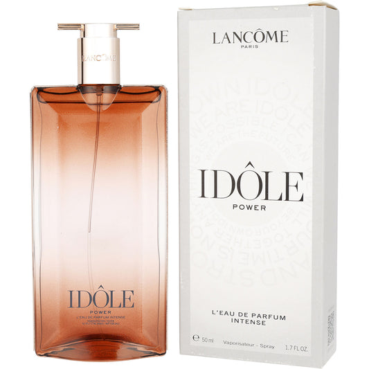 Lancôme Idôle Power L'Eau de Parfum Intense 25ml Spray