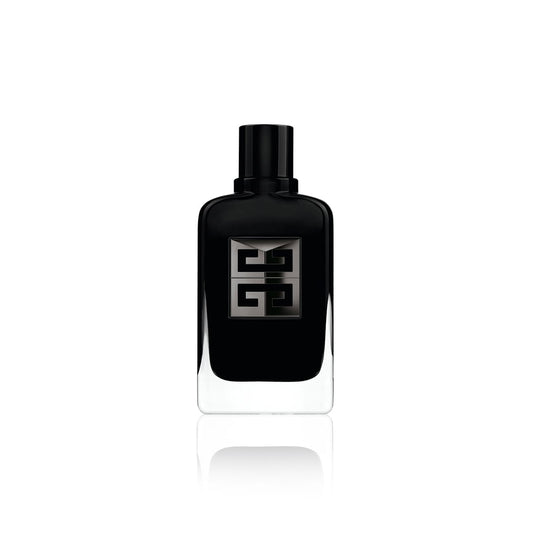 Givenchy Gentleman Society Eau de Parfum Extrême