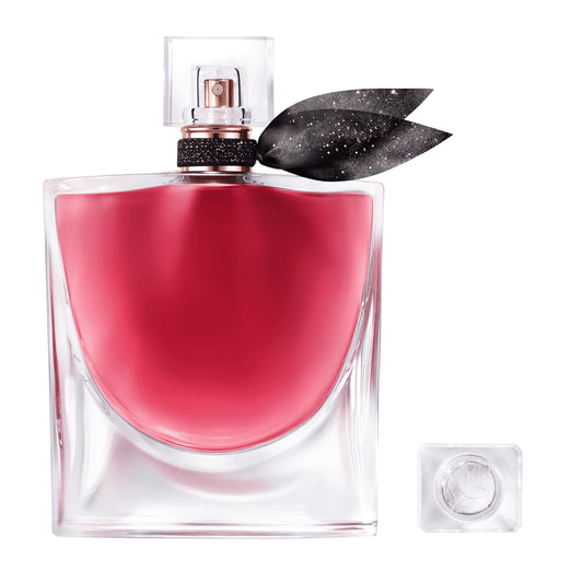 Lancôme La Vie est Belle L'Elixir L'eau de Parfum 50ml Refillable Spray