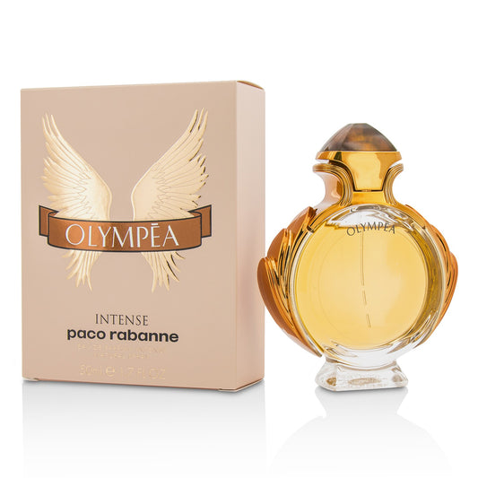 Paco Rabanne Olympéa Parfum Eau de Parfum
