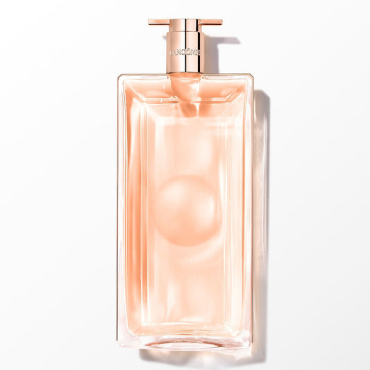 Lancôme Idôle Eau de Parfum