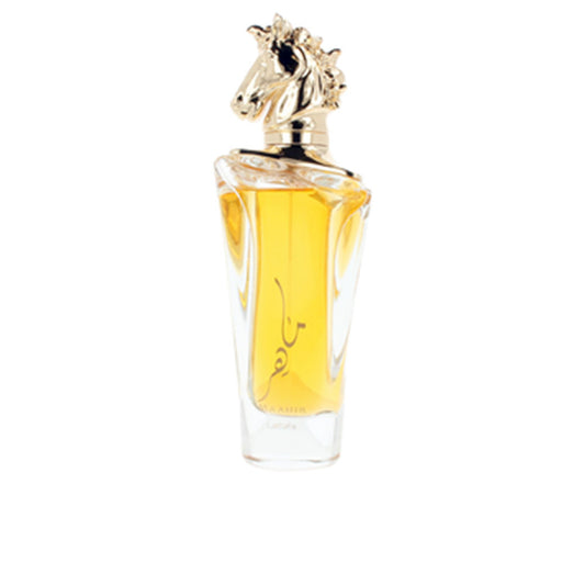 Lattafa Perfumes Maahir Eau de Parfum 100ml Spray
