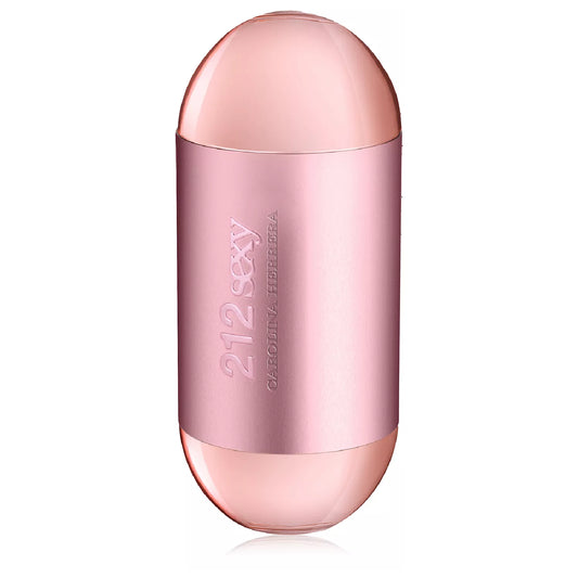 Carolina Herrera 212 Femme Eau de Toilette