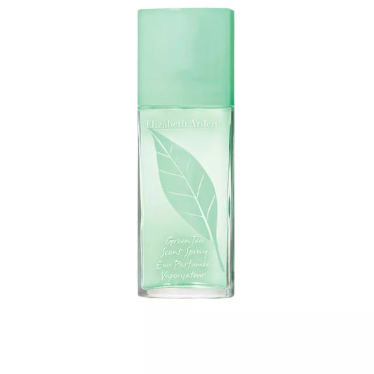 Elizabeth Arden Green Tea Eau de Parfum