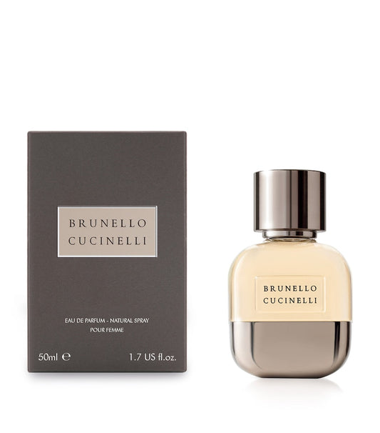 Burberry Weekend Eau de Toilette