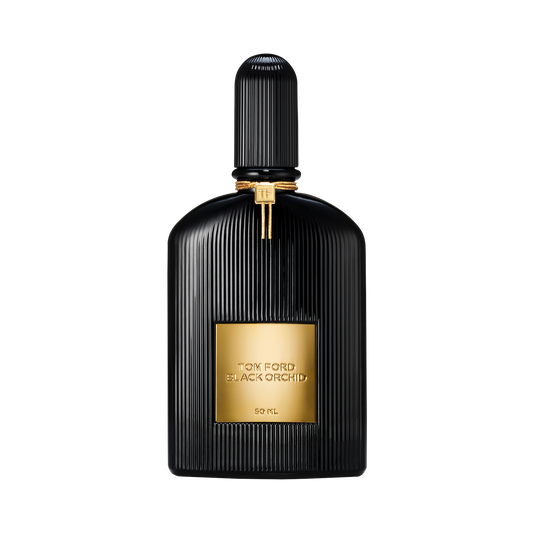 Tom Ford Black Orchid Eau de Parfum 150ml Spray