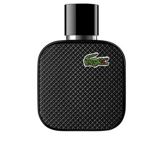 Lacoste Eau de Lacoste L.12.12 Noir Eau de Toilette