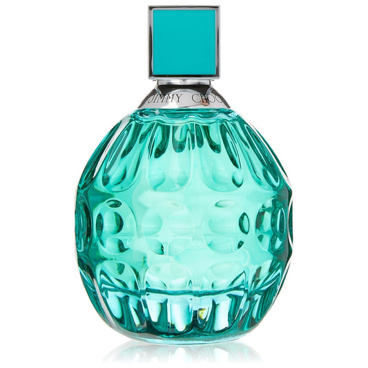 Jimmy Choo Exotic 2014 Eau de Toilette 60ml Spray