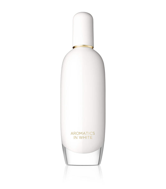 Clinique Aromatics in White Eau de Parfum 100ml Spray