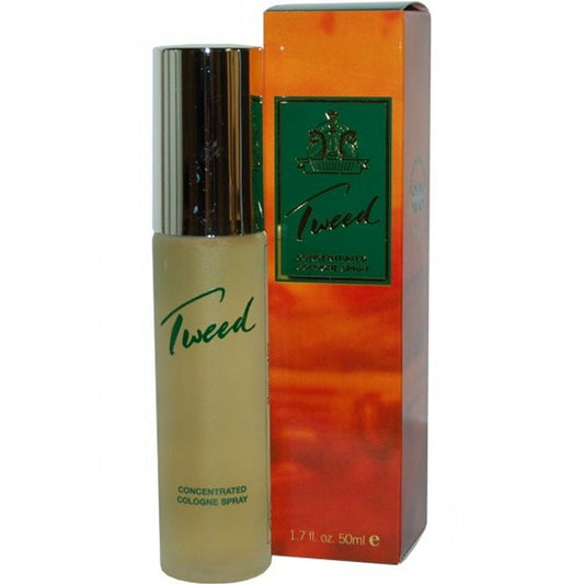Taylor of London Tweed Parfum de Toilette