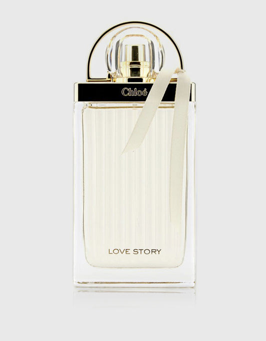 Chloé Love Story Eau de Parfum 50ml Spray