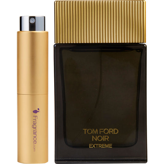 Tom Ford Noir Extreme Eau de Parfum 50ml Spray