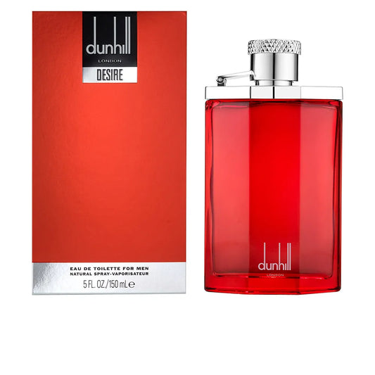 Dunhill Desire Eau de Toilette 150ml Spray