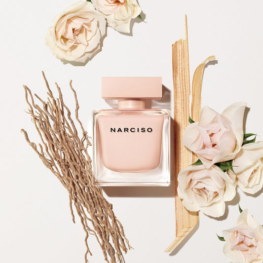Narciso Rodriguez Narciso Poudree Eau de Parfum